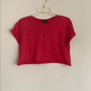 3 summer shirt bundle